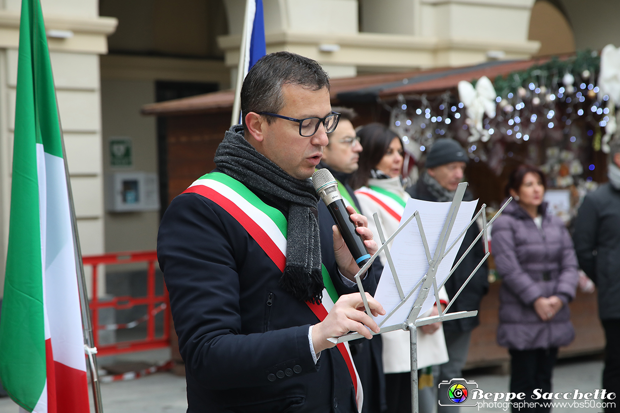 VBS_5774 - Commemorazione Istituzionale dell'alluvione del 1994.jpg